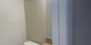 2191 Bayberry Dr Gallery 12