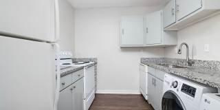 Belton Crossing Apartments Gallery 47