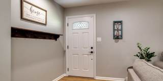 7532 Luscombe Drive Gallery 1