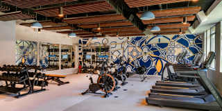 Alexan Florence Gallery 6