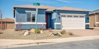 Great Home in Quailwood! Gallery 1