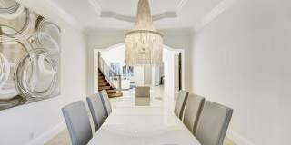 43 Coconut Lane Gallery 17
