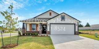 3 Bed | 2 Bath in Owasso! Gallery 1