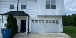4 BR, 2 BA, 2 Car Garage | Close to Chattanooga, Volkswagen, FedEx, & Amazon Gallery 1