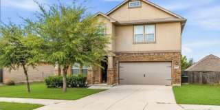 5473 CYPRESS PT Gallery 1