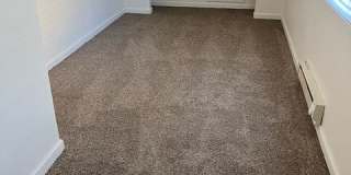 1816 8th Ave #2 Gallery 14