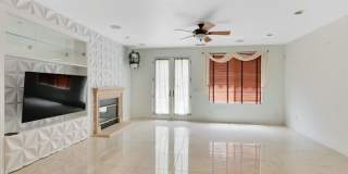 208 Otter Glen Court Gallery 16