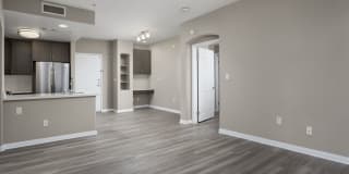 Avalon Pasadena Gallery 14