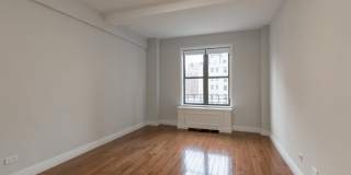 204 W 70th St Gallery 7