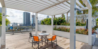 AMLI Midtown Miami Gallery 5