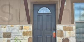 1134 Indian Hollow Gallery 1