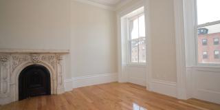 HOT SOUTH END LISTING!!!!!!! Gallery 7