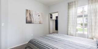Ventana Canyon Apartments Gallery 14