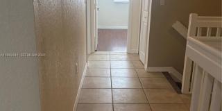 12398 SW 125th Ter Gallery 41