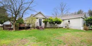 13 Orangeburgh Road Gallery 1