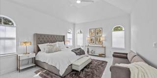 1161 N Troon Drive Gallery 31