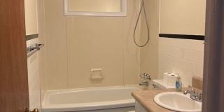 4 Bedroom 2 Bath Rancher Gallery 12