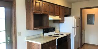 3001 Cimarron Trail #3 Gallery 5