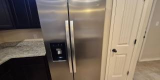 6502 Marcel Way #102, San Antonio, TX. 78233 Gallery 9