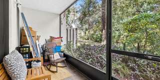 7809 NIAGARA AVENUE Gallery 27