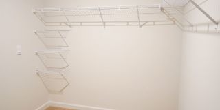 Available Soon! Gallery 30