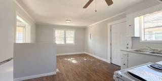 3-Bedroom Home with Carport and Spacious Rooms Near Tennessee Tech & Downtown Cookeville Gallery 16