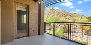 36600 N CAVE CREEK Road Gallery 15