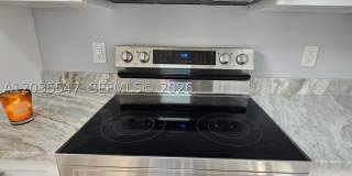 10823 NW 3rd Ct Gallery 2