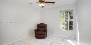 12357 SW 144th Ter Gallery 21