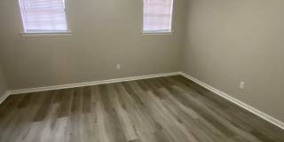 Pine Hill Apartments - Tupelo Gallery 40