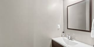 Stunning 2 Bed, 2.5 Bath Home in the Heart of Fishtown! Gallery 21