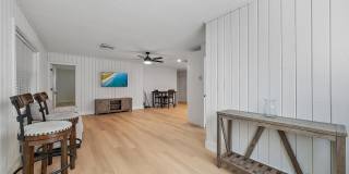 14339 Collecting Canal Road Gallery 36