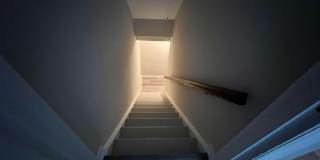 Room in 3 Bedroom Home at Lex Dr Gallery 3