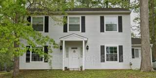 211 Indigo Drive Gallery 1