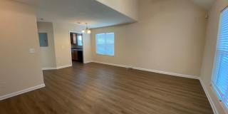 BRIDGEWATER HOME - PRE-LEASING FOR AUGUST 1 2026! 1/2 Off Deposit! Gallery 3