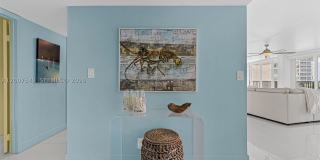 4280 Galt Ocean Dr Gallery 9