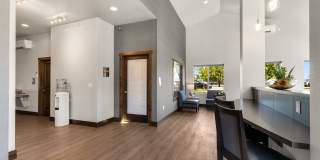 Bel Cielo Apartments Gallery 6