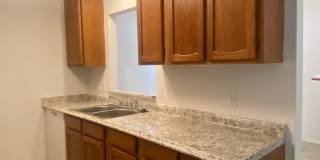 2 BEDROOM DUPLEX, LAWN CARE AND WATER INCLUDED 2 BEDROOM DUPLEX, LAWN CARE AND WATER INCLUDED Gallery 7