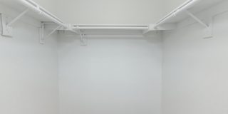 Park Sierra Gallery 9