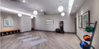 Woodfall Greens Gallery 22