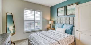 The Mark at Fishers District Gallery 6