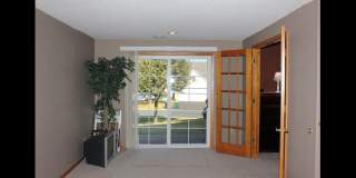 18216 Warbler Lane Gallery 1