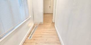 ***RENT READY~4 Bed RENOVATED 2 story house/w/ downstairs bedroom/Granite countertops Gallery 25