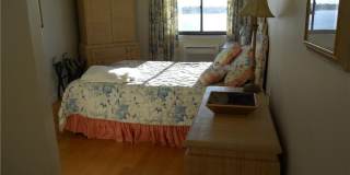 1412 CAPELLA S Row unit: 1412 Gallery 7