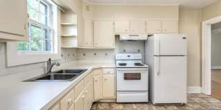 107 MORGAN ST Gallery 7