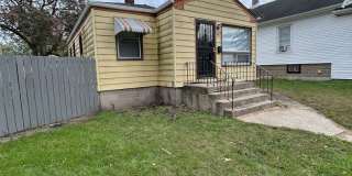 COZY 3 BEDROOM HOME WITH APPLIANCES Gallery 11