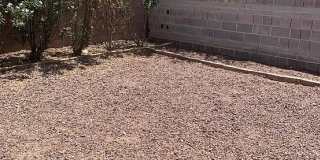 1474 East Hedrick Drive Gallery 23