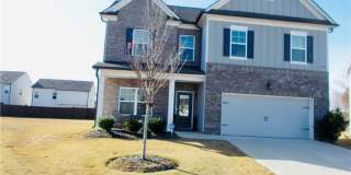 612 Auburn Crossing Drive Gallery 1