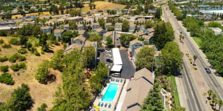 Waterscape Gallery 1