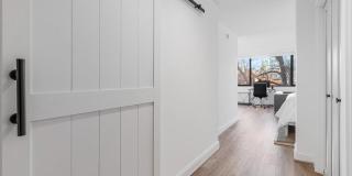 2201 L ST NW #509 Gallery 11